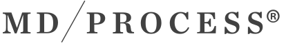 MitoThrive Logo